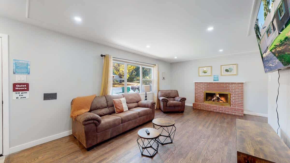 Photo of Bedroom in Southeast