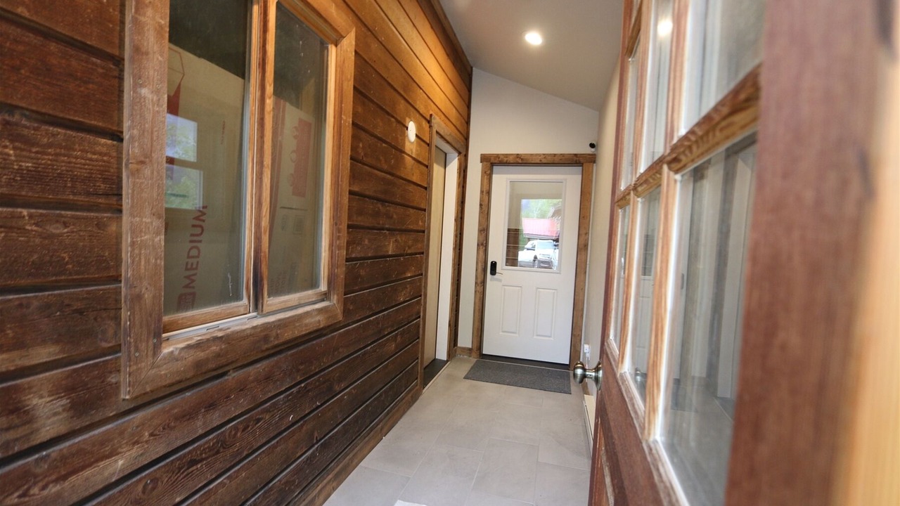 Photo of Others in Crested Butte South