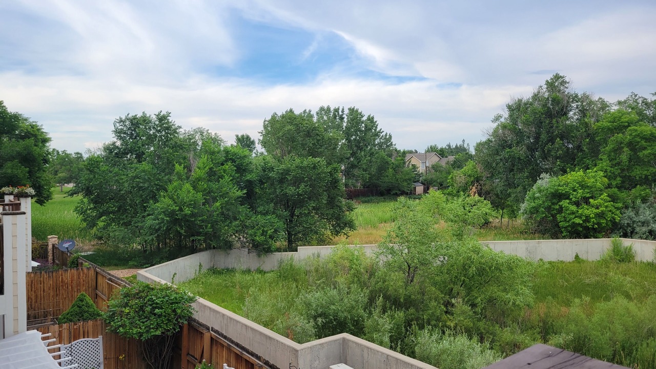 Photo of Outdoor in Ken Caryl
