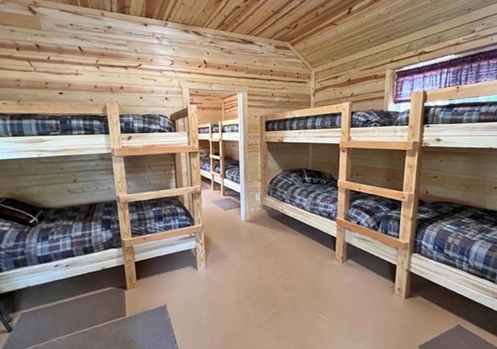 Photo of Bedroom in Alamosa