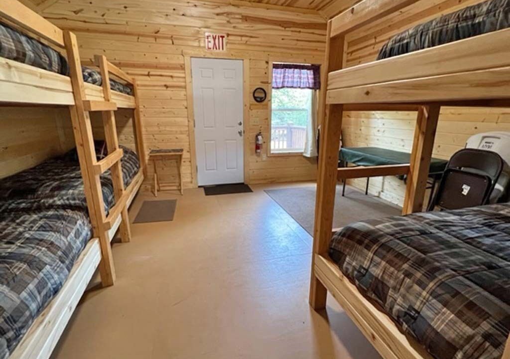 Photo of Bedroom in Alamosa