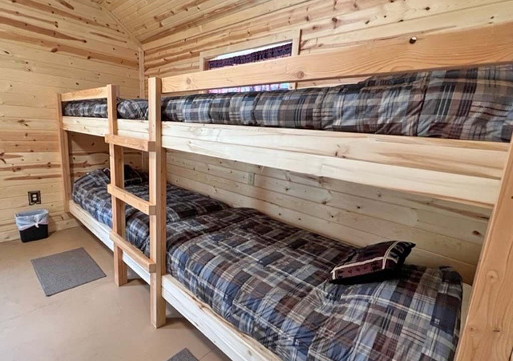 Photo of Bedroom in Alamosa