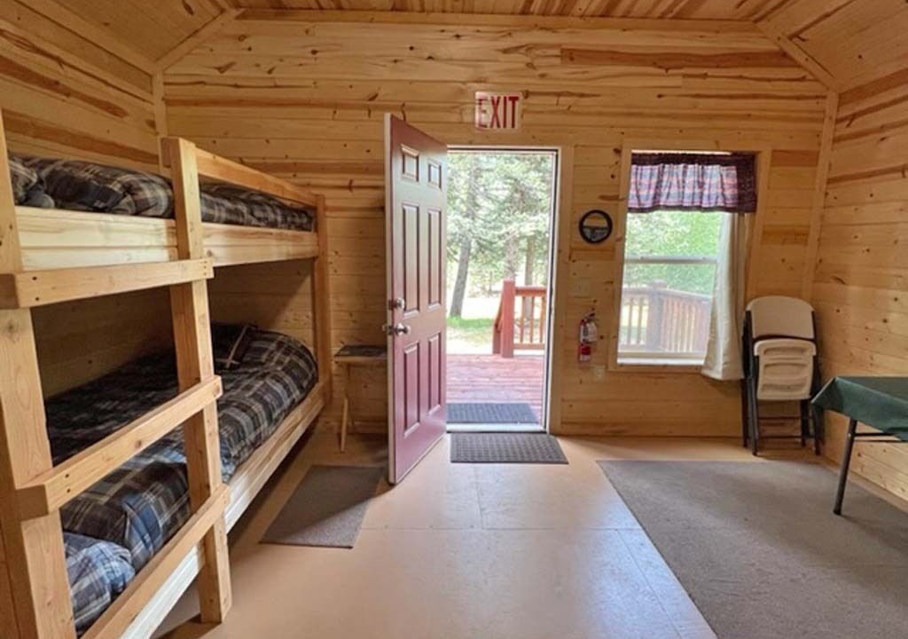Photo of Bedroom in Alamosa