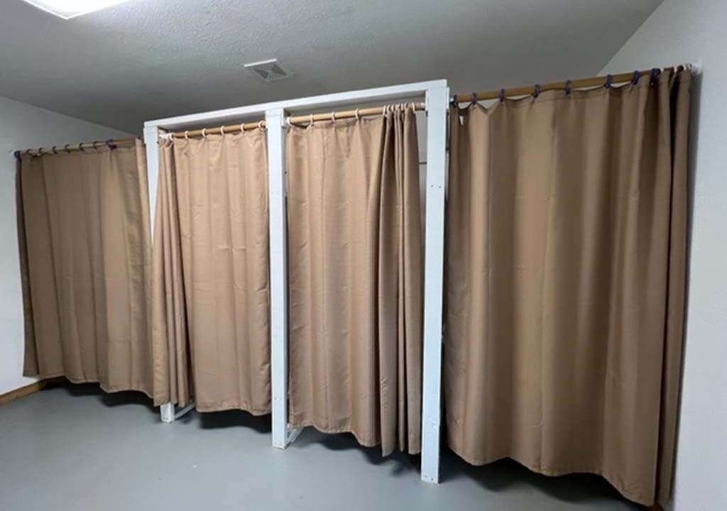 Photo of Others in Alamosa