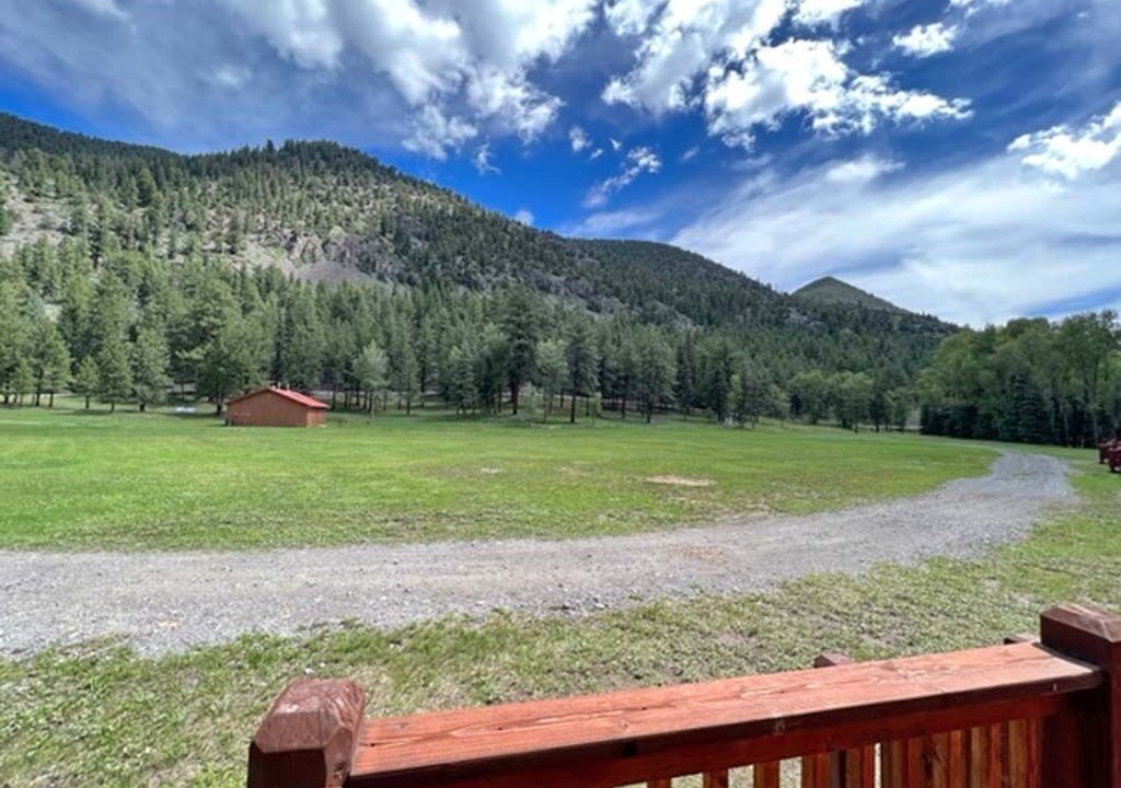 Photo of Outdoor in Alamosa