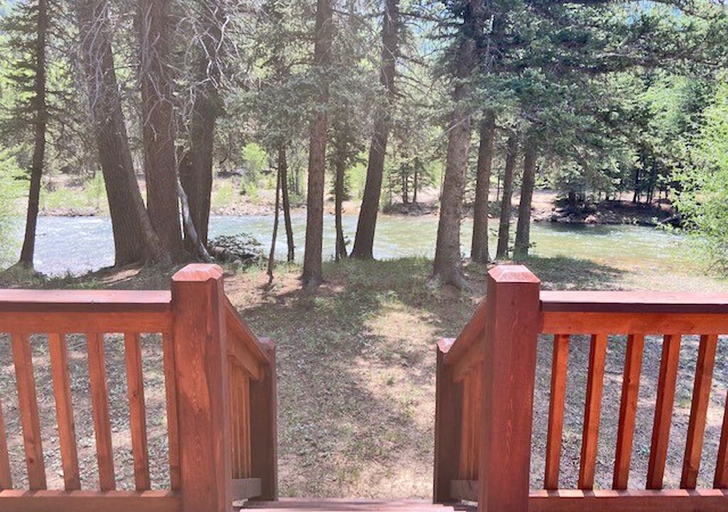 Photo of Outdoor in Alamosa