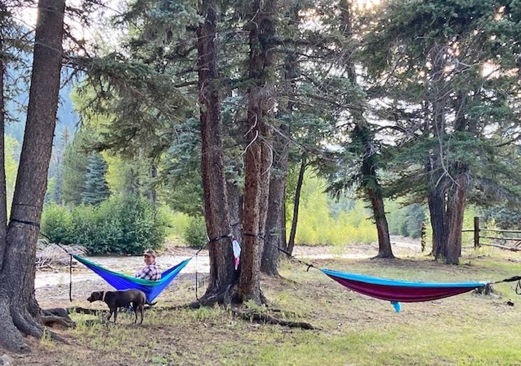 Photo of Outdoor in Alamosa