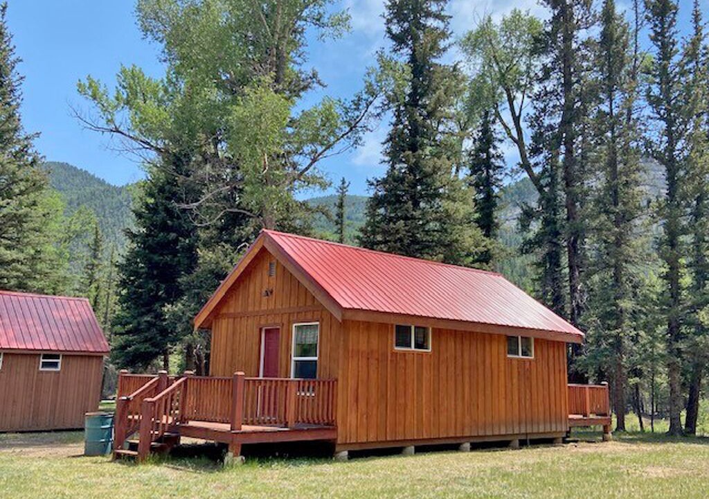 Photo of Outdoor in Alamosa