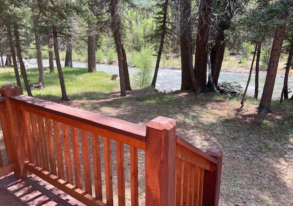 Photo of Outdoor in Alamosa