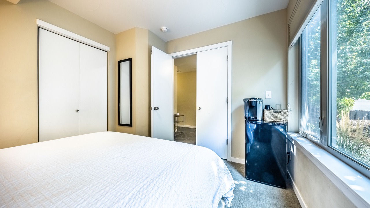 Photo of Bedroom in Highland