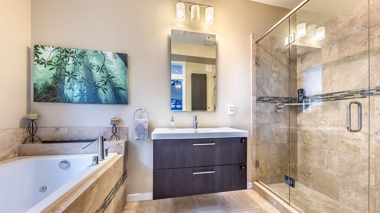 Photo of Bathroom in Highland