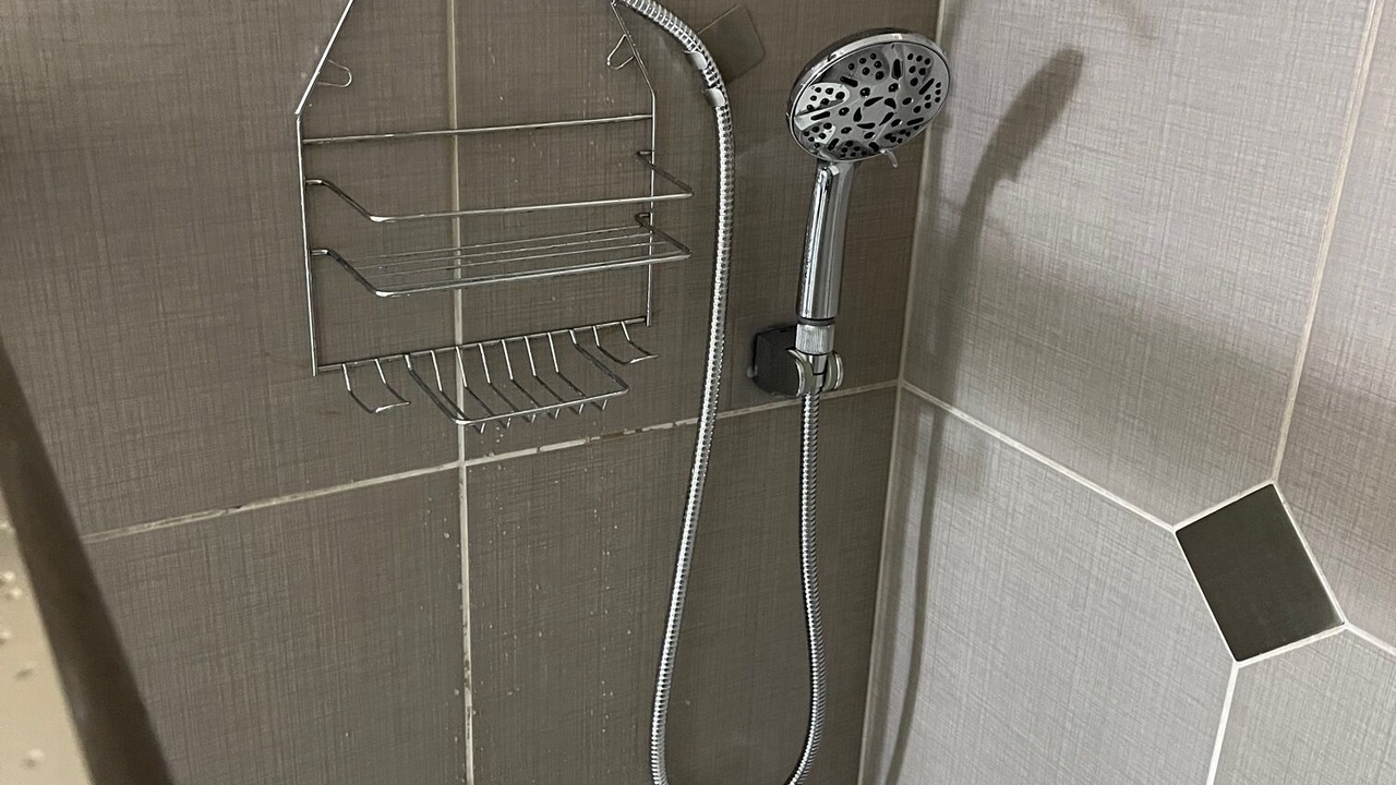 Photo of Bathroom in Highland