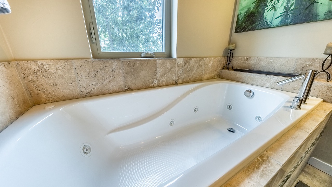Photo of Bathroom in Highland