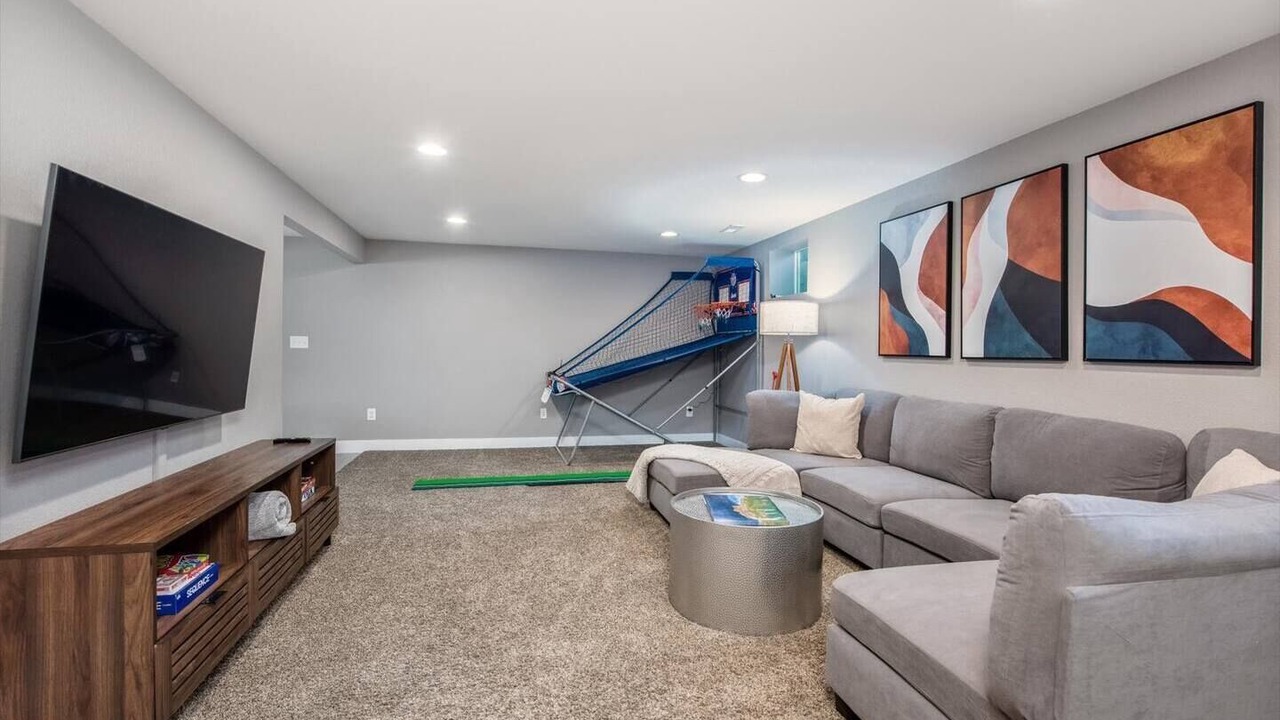 Photo of Bedroom in Alta Vista Area