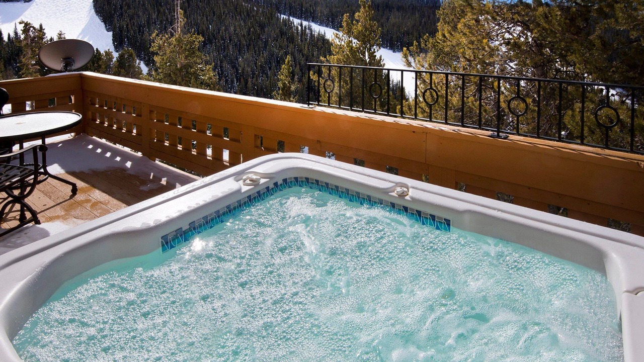 Photo of Outdoor in Vail