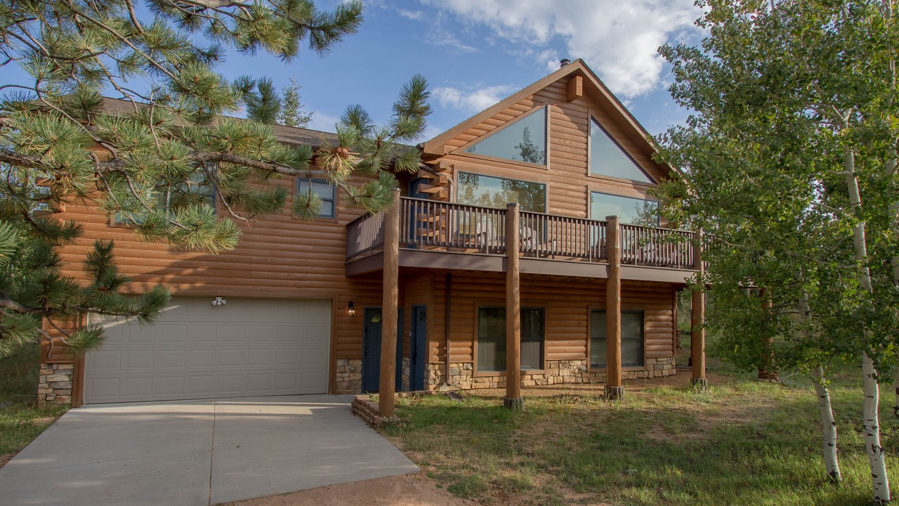 Photo of Outdoor in Bailey