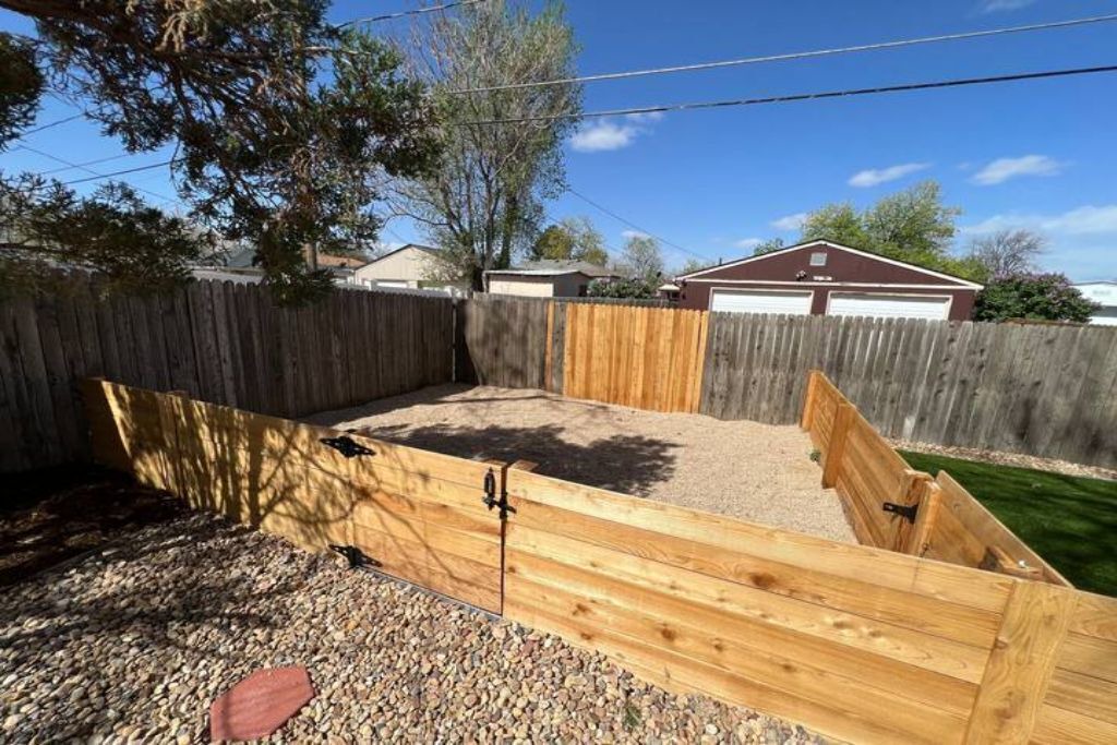 Photo of Outdoor in Aurora