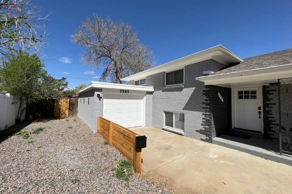 Photo of Outdoor in Aurora