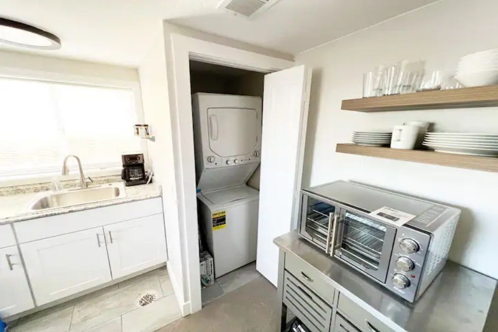 Photo of Kitchen in Aurora