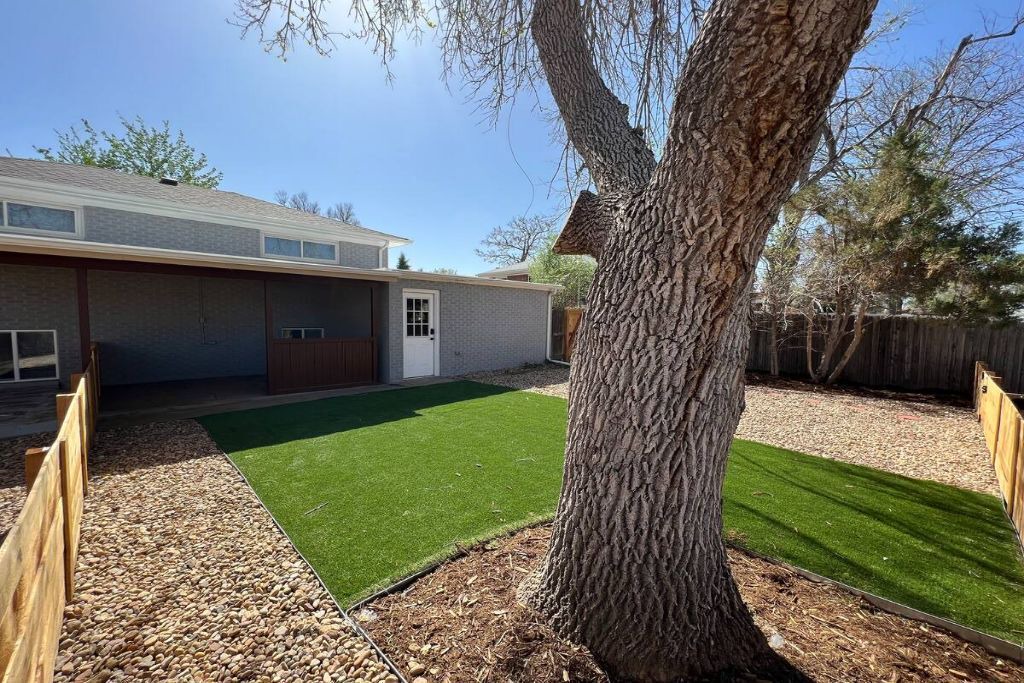Photo of Outdoor in Aurora