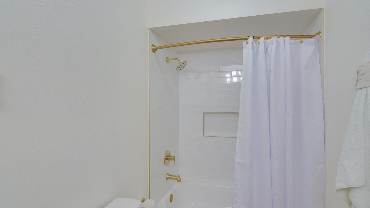 Photo of Bathroom in Silvercreek