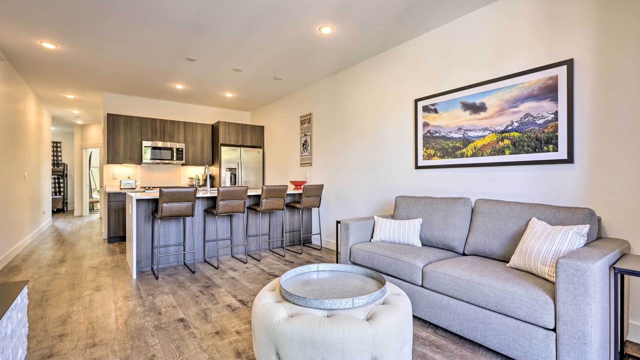 Photo of Livingroom in Willow Grove