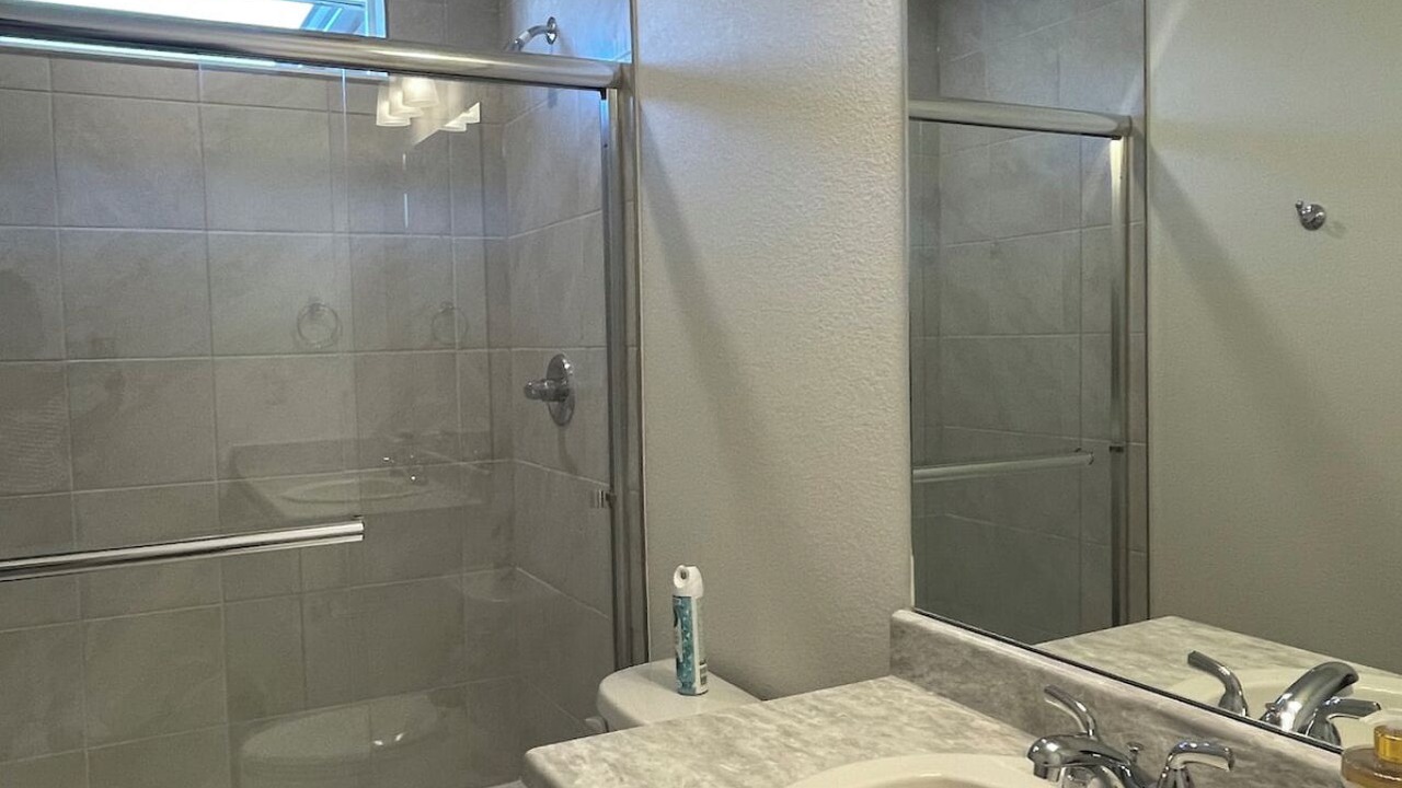 Photo of Bathroom in Commerce City