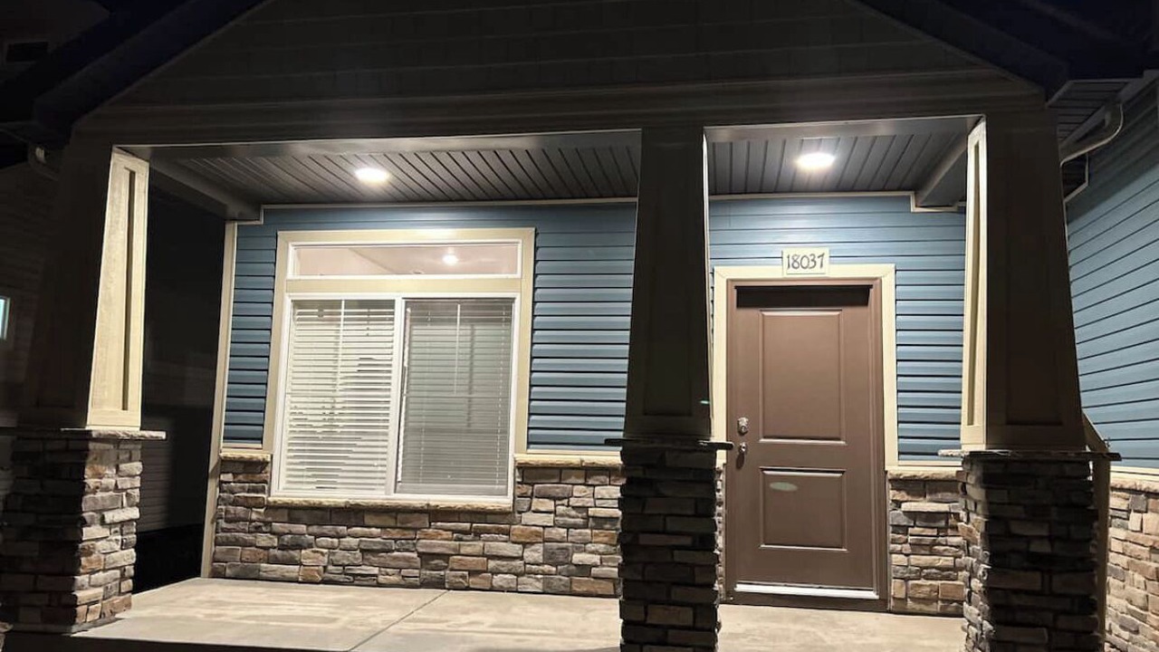 Photo of Outdoor in Commerce City