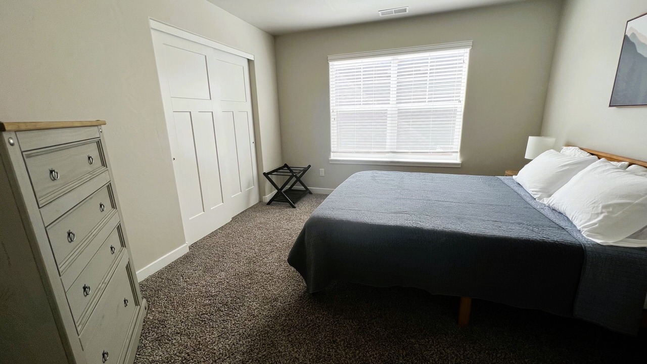 Photo of Bedroom in Grand Junction