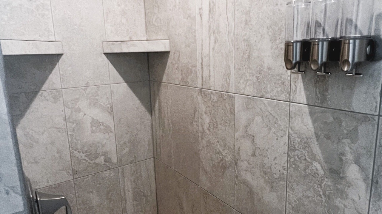 Photo of Bathroom in Grand Junction