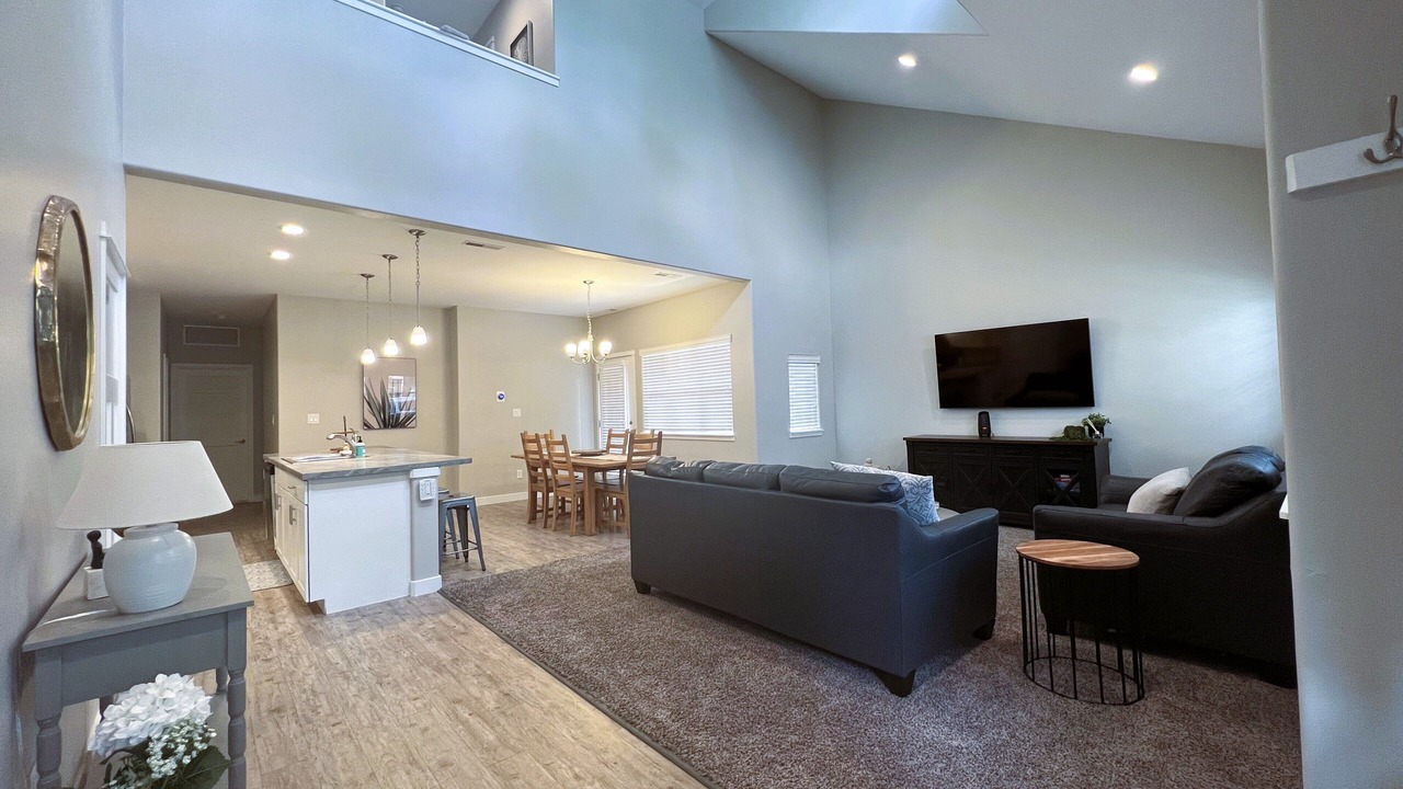 Photo of Livingroom in Grand Junction