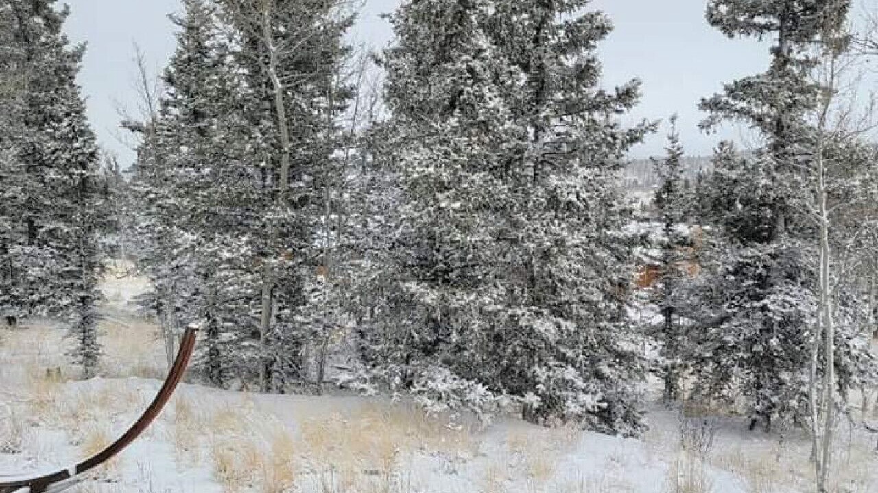 Photo of Outdoor in Indian Mountain