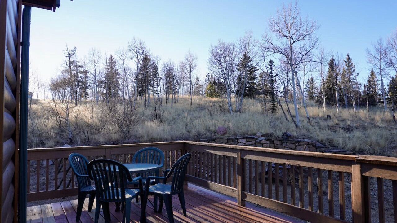Photo of Outdoor in Indian Mountain