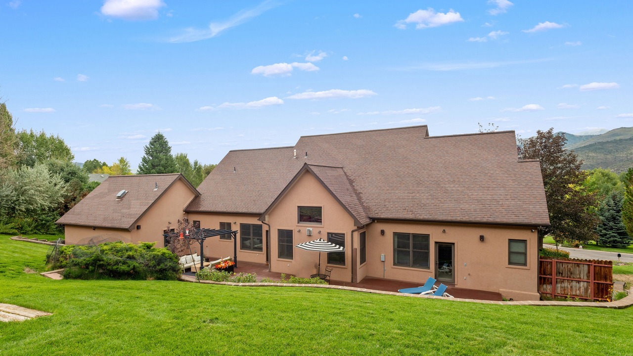 Photo of Outdoor in Carbondale