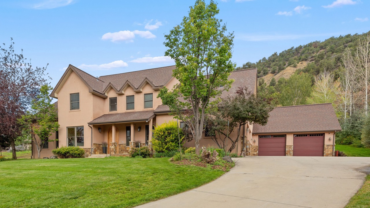 Photo of Outdoor in Carbondale