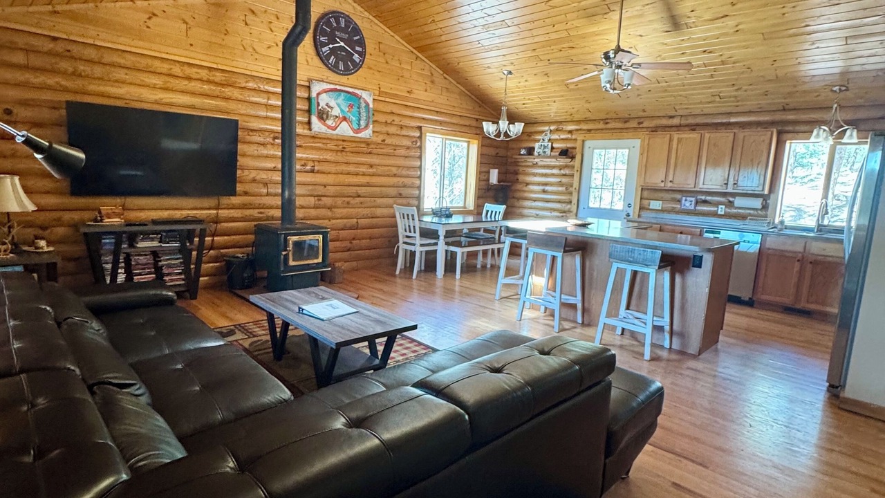 Photo of Livingroom in Florissant