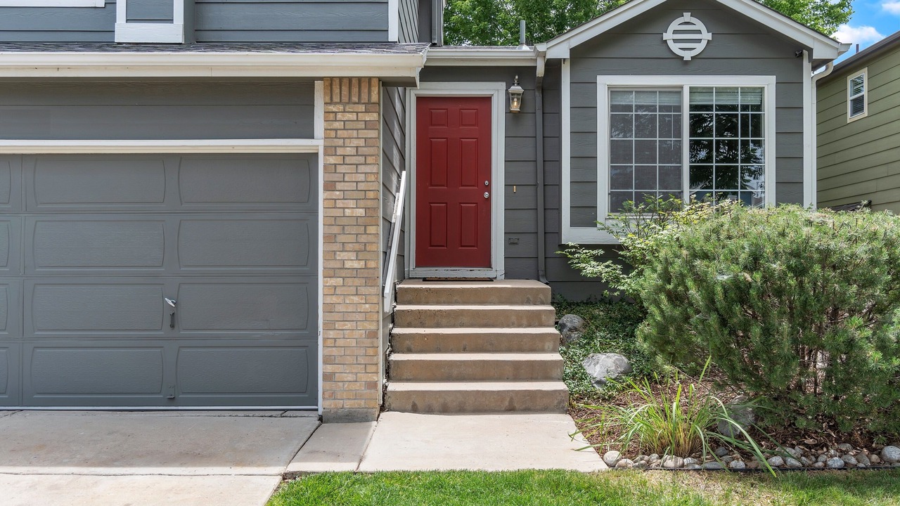 Photo of Outdoor in Westridge