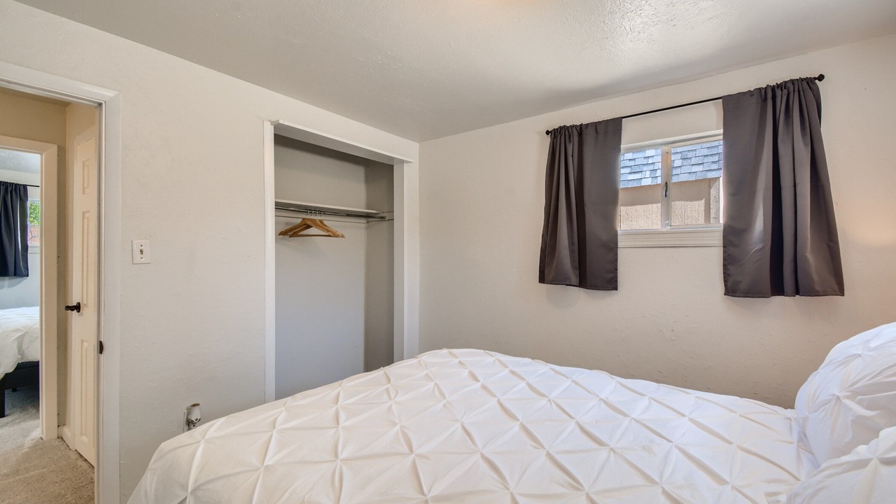 Photo of Bedroom in East Old Golden Rd