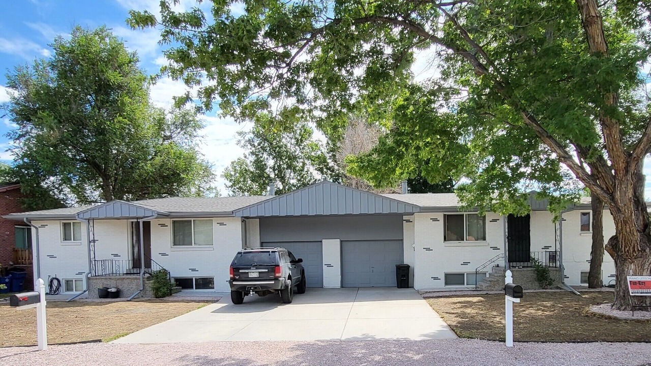 Photo of Outdoor in Kipling