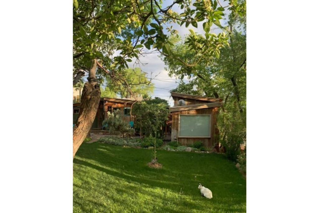 Photo of Outdoor in Glenwood Springs