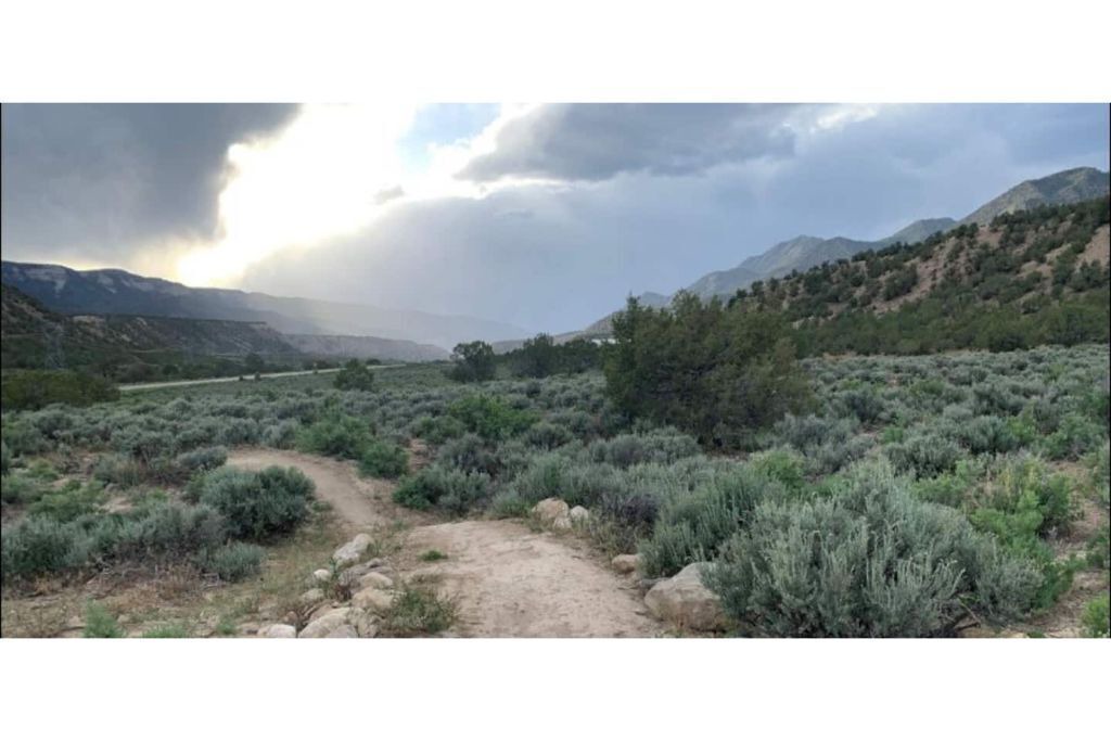 Photo of Others in Glenwood Springs