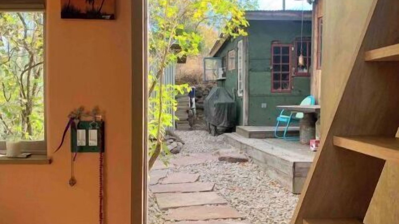 Photo of Others in Glenwood Springs