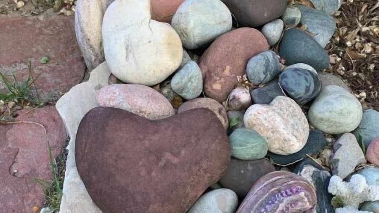 Photo of Others in Glenwood Springs