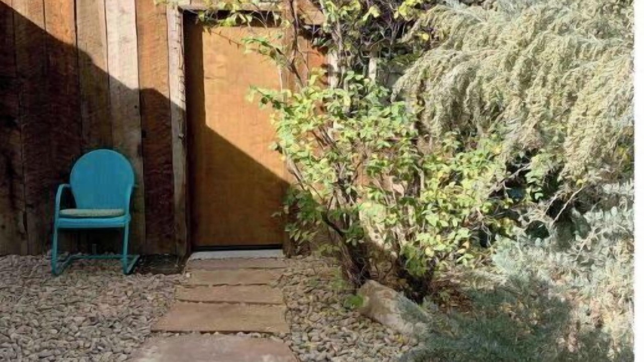 Photo of Outdoor in Glenwood Springs