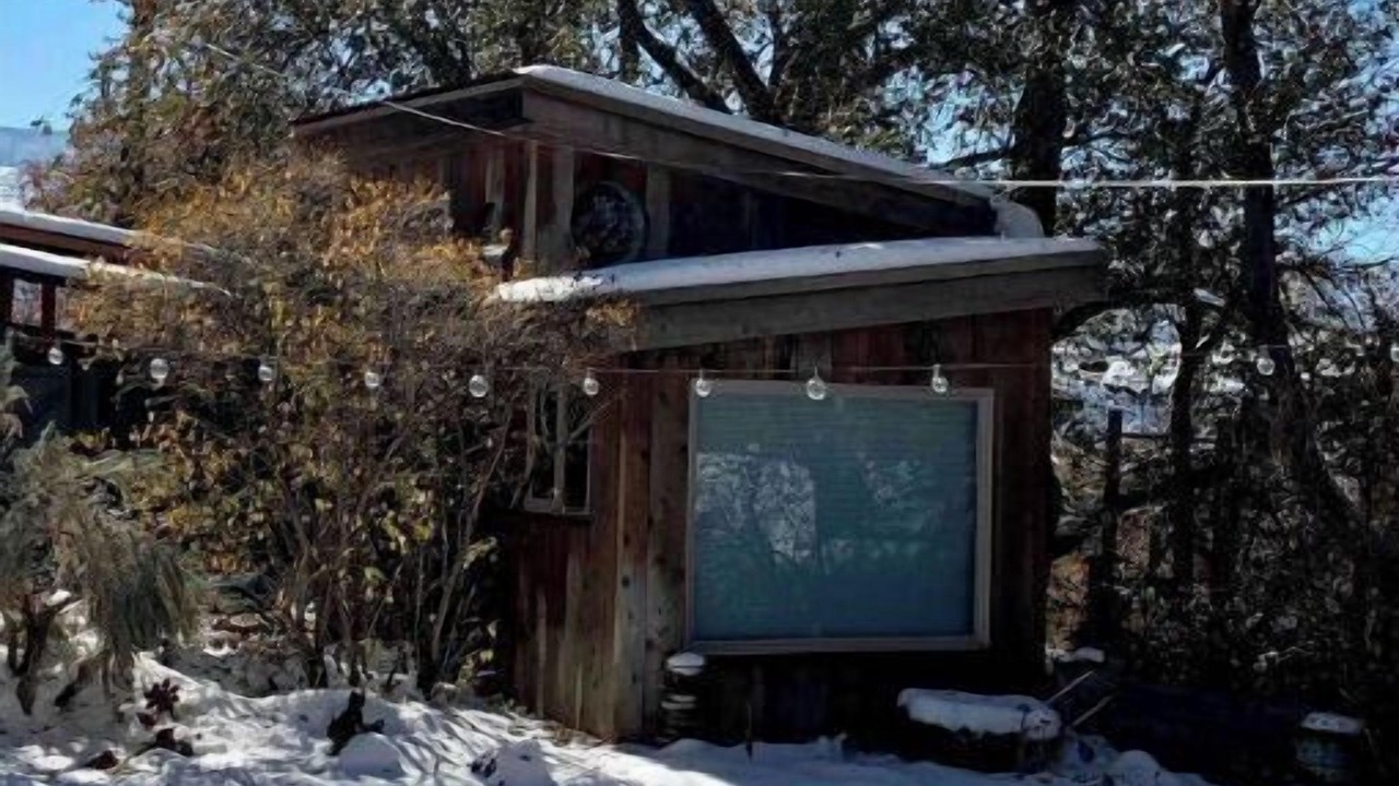 Photo of Outdoor in Glenwood Springs