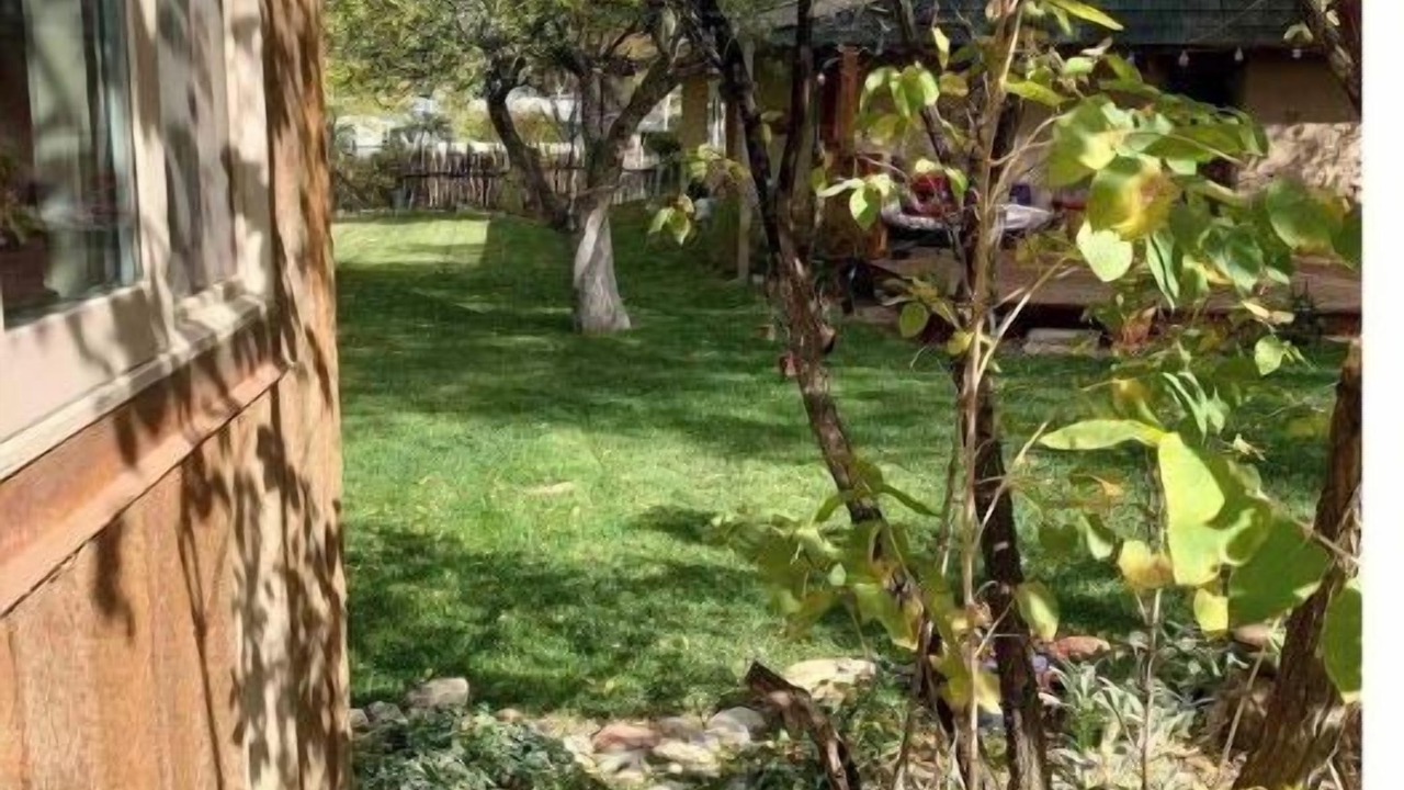 Photo of Outdoor in Glenwood Springs
