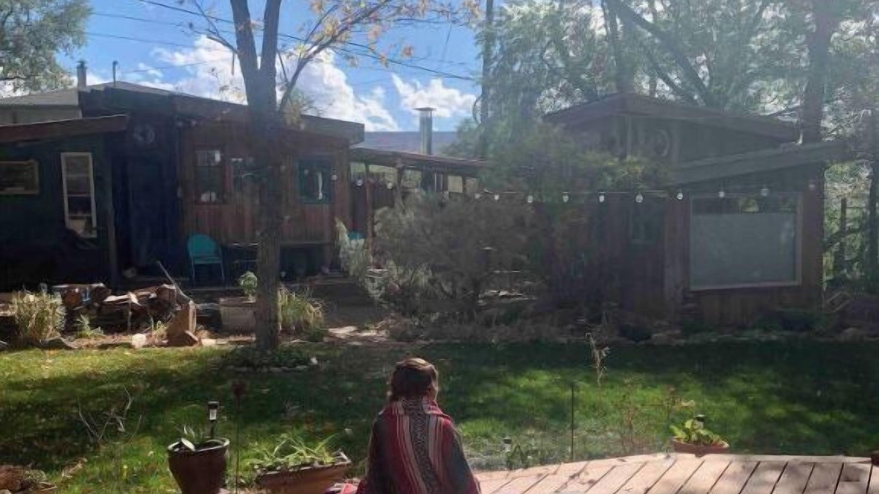 Photo of Outdoor in Glenwood Springs