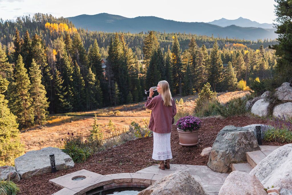 Photo of Others in Elk Crossing