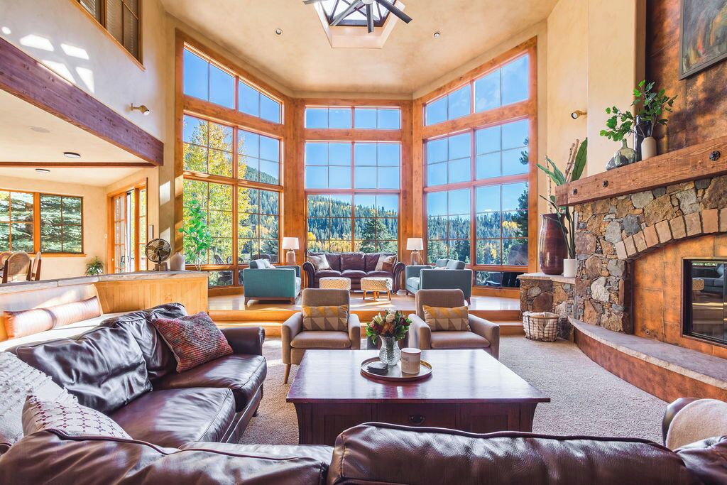 Photo of Bedroom in Elk Crossing