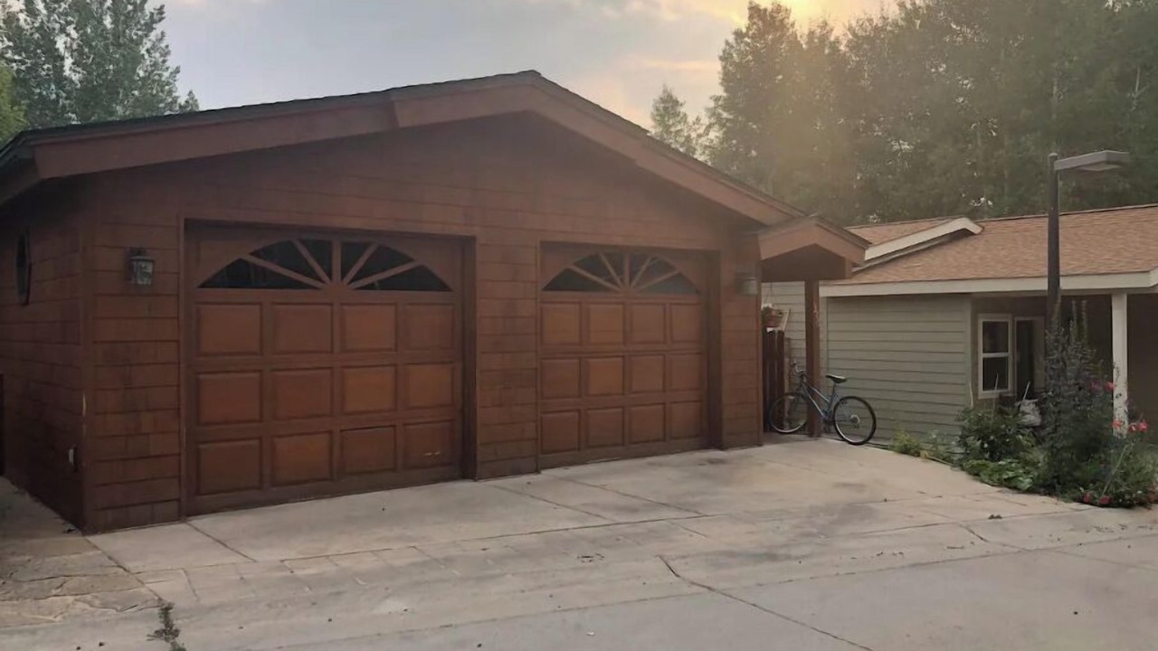 Photo of Outdoor in Aspen